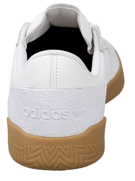 adidas city cup sizing