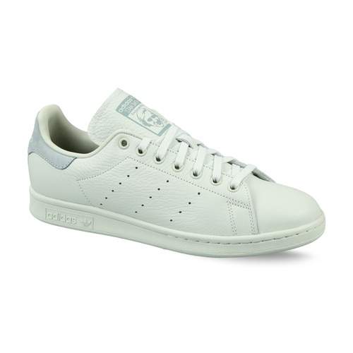 新品◇adidas/STAN SMITH W/DASH GREEN/24.5cm Dash Green Stan Smith Mint Green Adidas Womens Adidas Adidas Stan