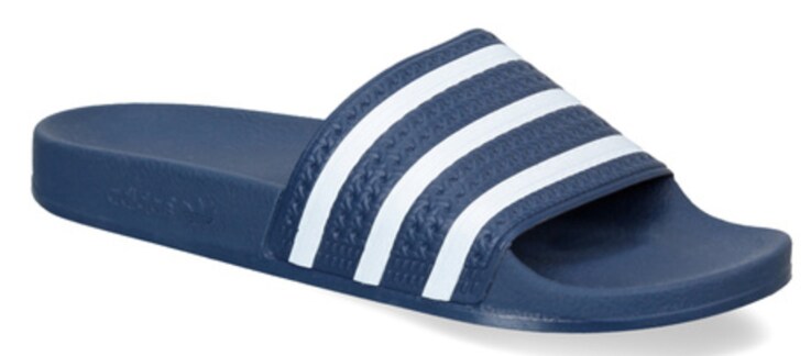 Adidas Men'S Originals Summer Adilette 