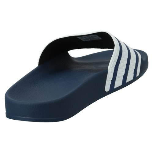 Originals Summer Adilette Slippers (9 