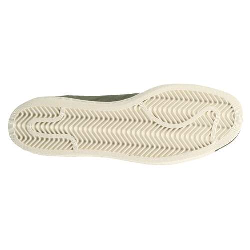 adidas gazelle silver green womens adidas ID8650 Neighborhood X Superstar N 2005 Mens Lifestyle Shoe main image 0