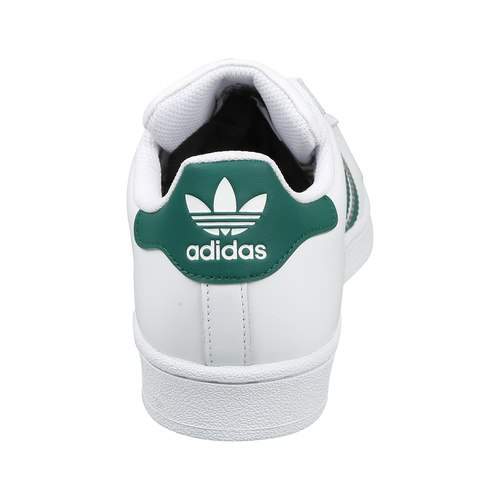 adidas gazelle silver green womens Buy Adidas Superstar II Stone Khaki, Silver, Black main image 0