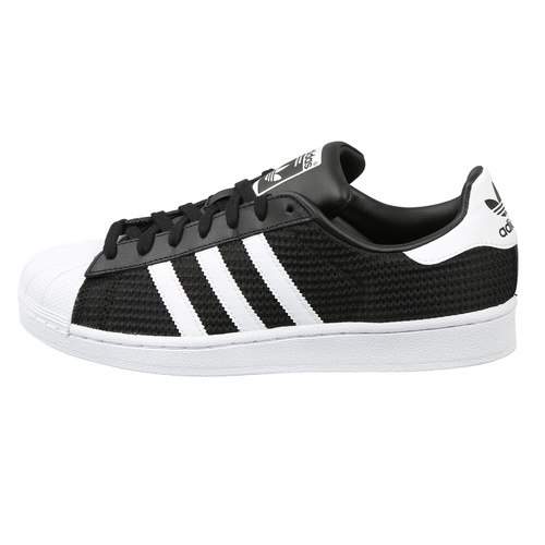 adidas gazelle silver green womens Adidas Originals main image 0