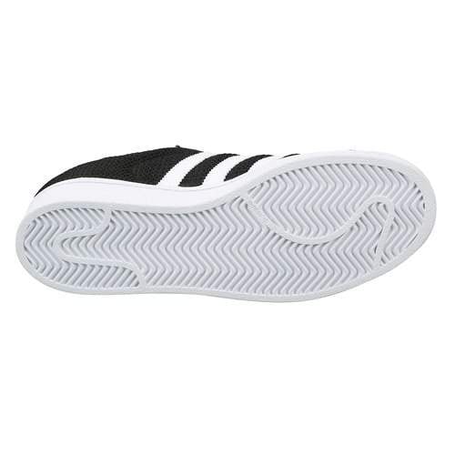 Akshaya Superstar Metal Toe 32 Adidas Men's Originals Superstar