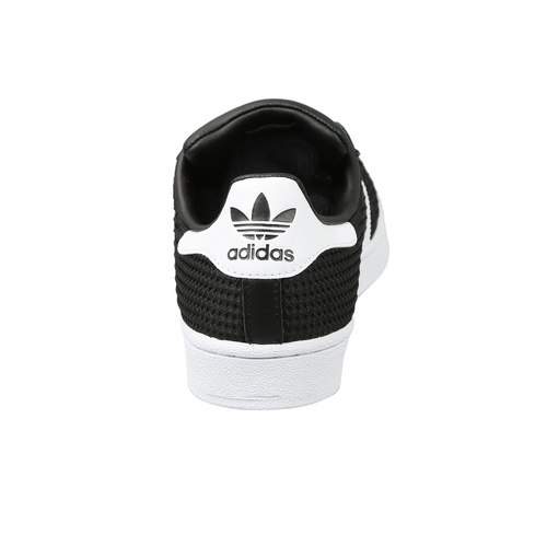 adidas gazelle silver green womens Men's adidas Superstar Shoes White IF1585