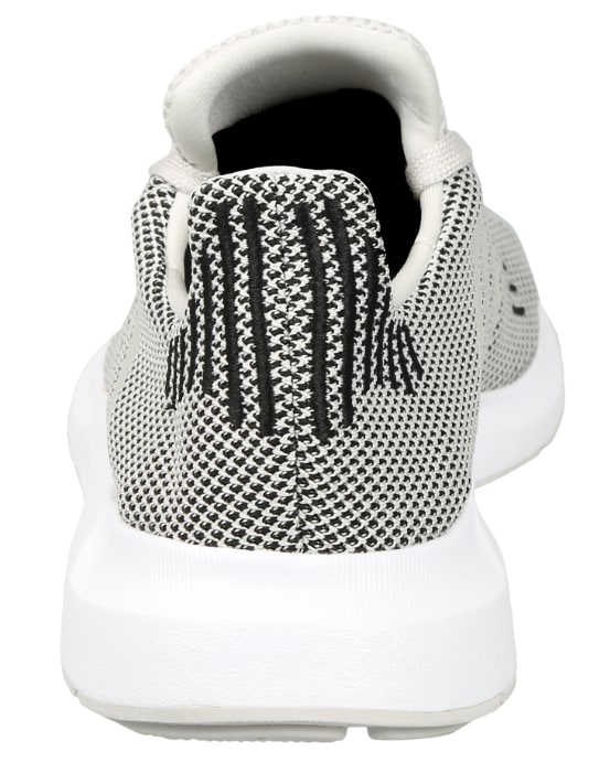adidas swift run talc