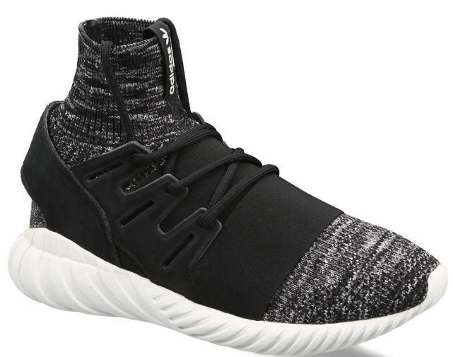 Tubular Doom Adidas Tubular Radial Granite Adidas Men'S Originals