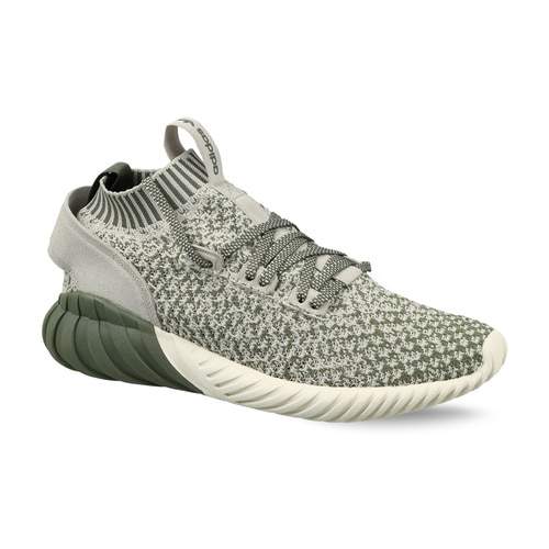Brand Adidas Adidas Tubular Shoes Green Adidas Brand Footwear For