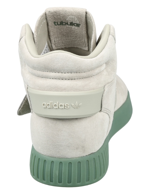 Tubular Invader Adidas Tubular For Kids Adidas Men's Originals