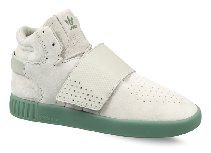 tubular invader strap adidas tubular price south africa