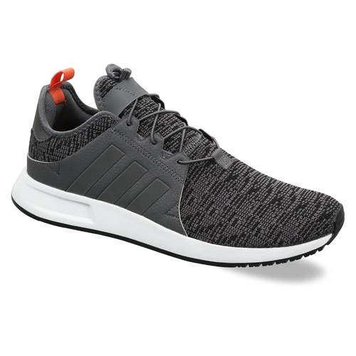 adidas gazelle silver green womens Adidas X_PLR Path | Men's | Black/Black/Black main image 1