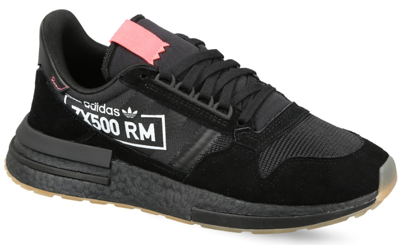 ムシキング RX BLACK LABEL シグネチャー360N ハイテンション レギンス 3分