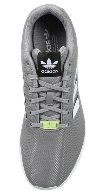 Adidas Torsion Adidas Originals Mens Zx Flux Trainers Adidas
