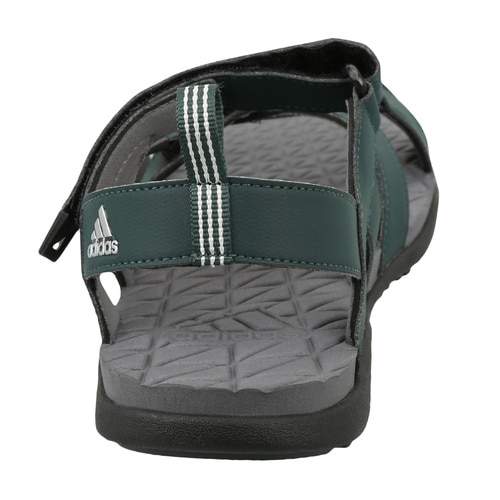 men's adidas outdoor alsek sandals
