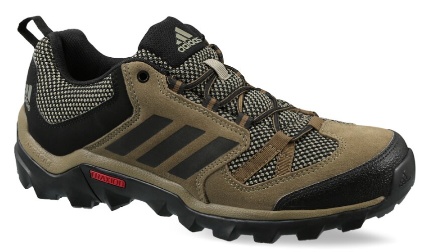 adidas gazelle silver green womens Shop Black Womens adidas Terrex Free Hiker 2.0 Hiking Shoes  Shoebacca