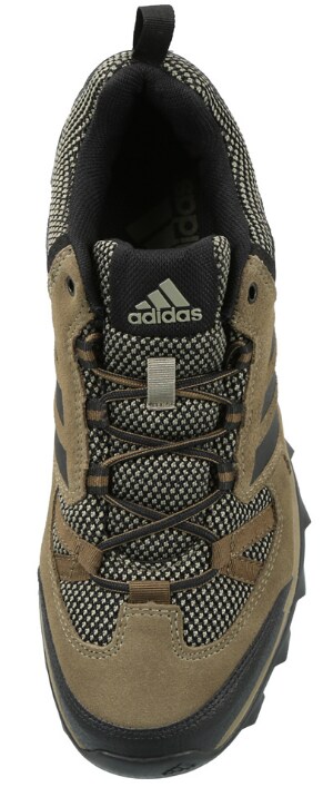 adidas gazelle silver green womens adidas Women's Terrex Free Hiker 2.0 Hiking Shoes Black 6.5