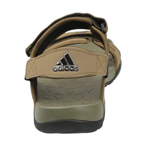 men's adidas outdoor hoist sandals
