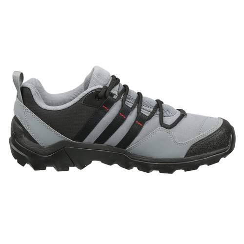 Men's adidas outdoor path cross ii shoes Clearance