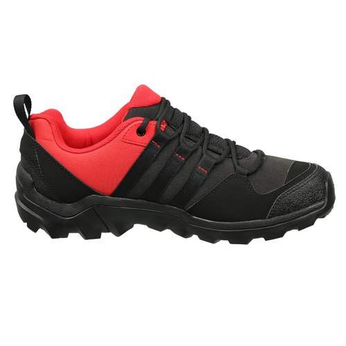 Men's adidas outdoor path cross ii shoes Clearance