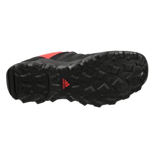 Outdoor Path Cross Ii Shoes 