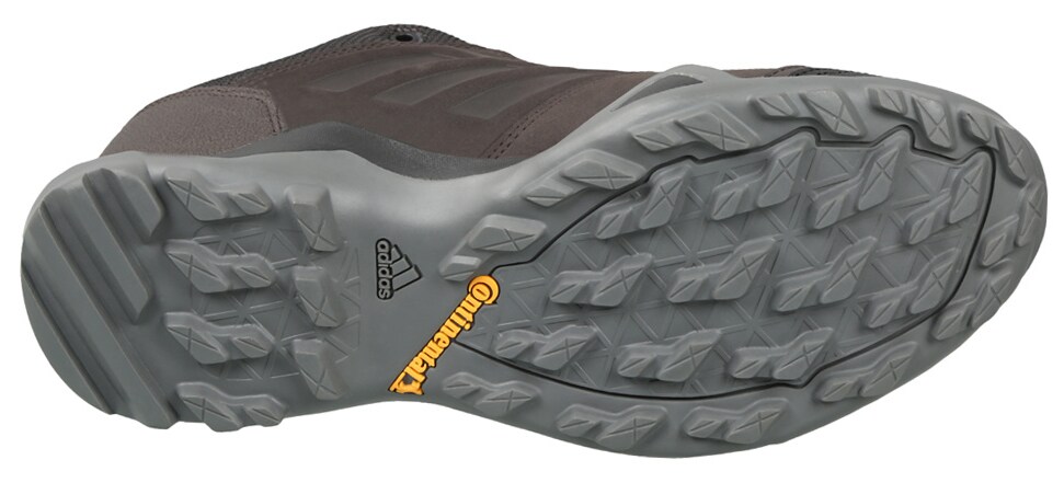 adidas gazelle silver green womens Men's Adidas, Terrex Tracefinder 2 Climaproof Trail Running Shoe Black 8 M