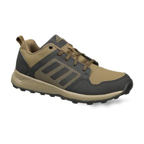 Adidas Men's Outdoor Terrex Cmtk Shoes (10- Black) in Delhi at