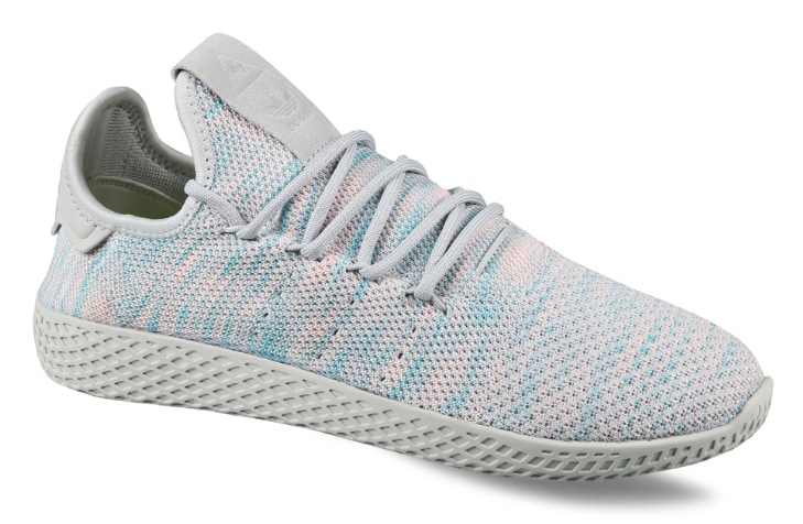 Adidas Shoes Adidas Men's Pharrell Williams Tennis Hu Adidas