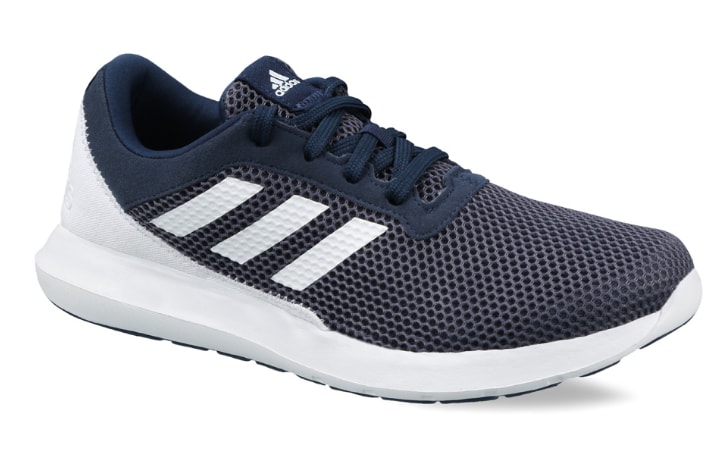 adidas gazelle silver green womens adidas Women's Supernova Solution 2 Running Shoes - Halo Mint