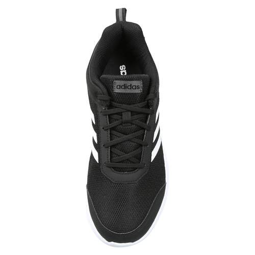 Adidas Men's Running Erdiga 3.0 Shoes 