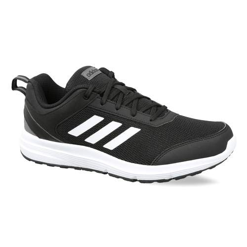 adidas gazelle silver green womens ADIDAS main image 1