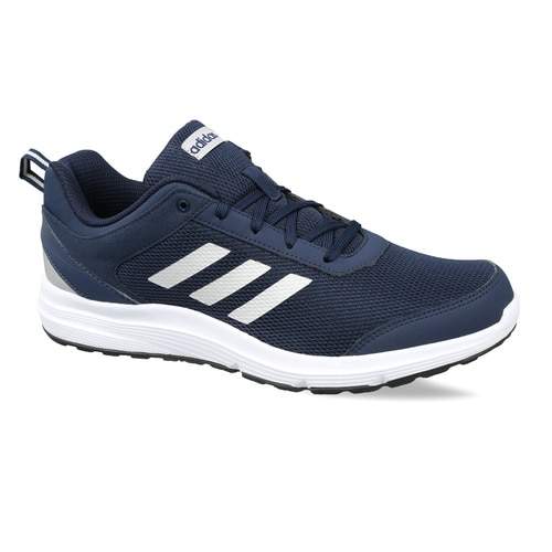 Adidas erdiga 3 m running store shoes review