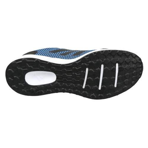Adidas Men's Running Helkin 3.0 Shoes 