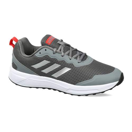 adidas gazelle silver green womens adidas Men's Supernova Solution 2 - Grey