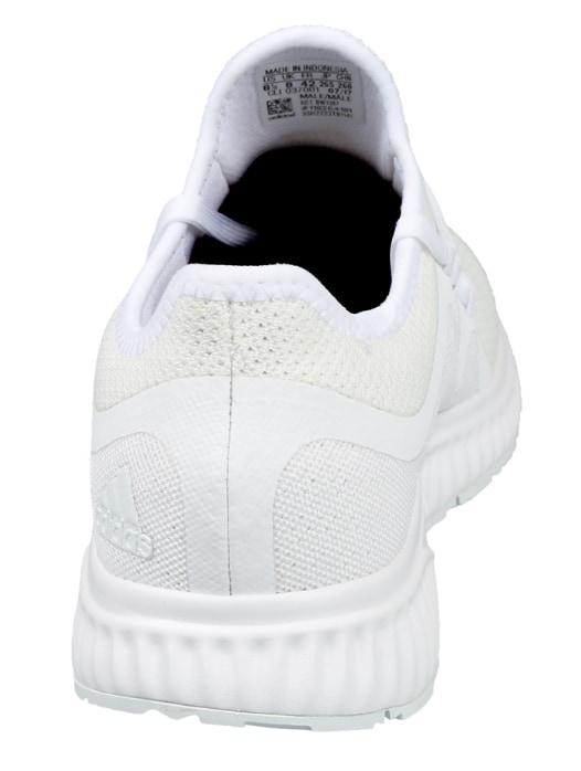 adidas gazelle silver green womens Men's Supernova Rise 2 Running Shoe - Grey Three/Grey Three/Grey Two main image 0