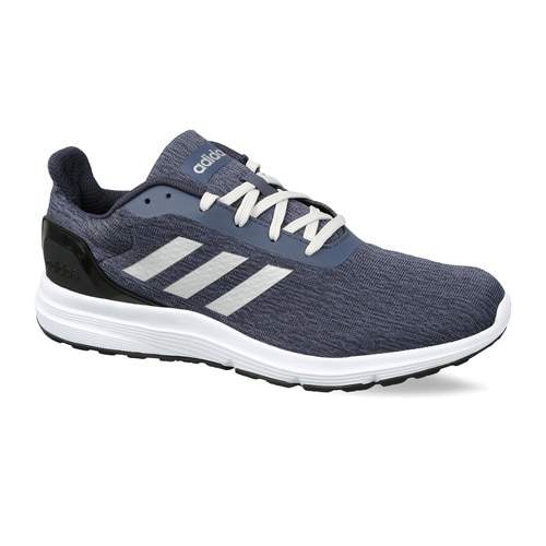 adidas gazelle silver green womens Adidas Gamecourt 2.0 Men's