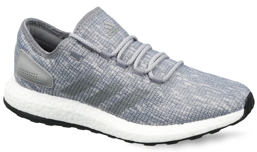 Running Shoes Adidas Shoes 2017 For Men Adidas Runfalcon Cloudfoam