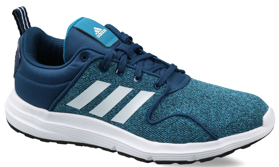 adidas toril