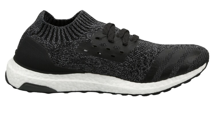 adidas gazelle silver green womens Adidas ULTRABOOST UNCAGED  DTLR