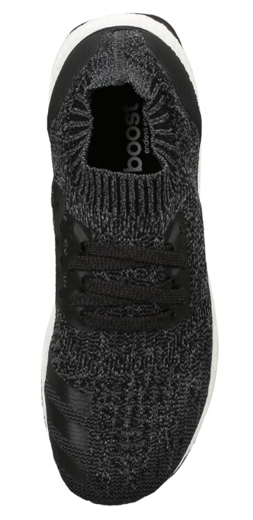 Adidas Men's Running Ultra Boost Uncaged Low Shoes (Core Black, Dgh Solid  Grey, Grey Three, Size - 11) in Allahabad at  16,919 -  17,999 by Sanjay  Shoe House - Justdial