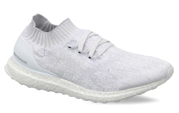 adidas gazelle silver green womens Adidas Ultra Boost 1.0 White/Multi  Feature