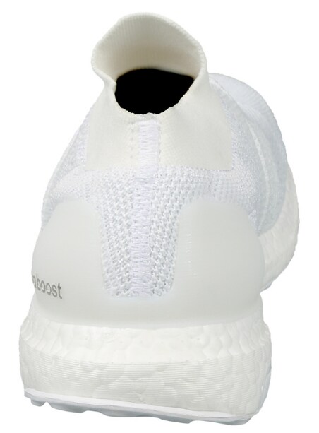 adidas iu ultraboost