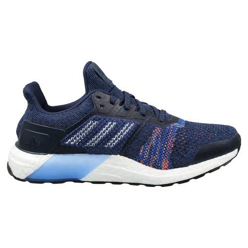 adidas gazelle silver green womens adidas Men's Ultraboost 1.0 Shoes, Size 10.5, Collegiate Navy/Black