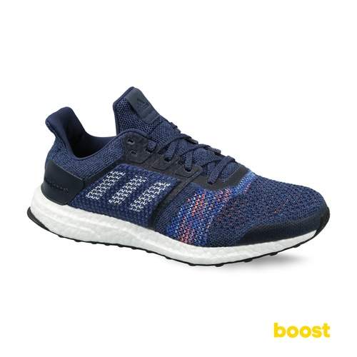 adidas gazelle silver green womens Adidas Ultraboost 21 Running Shoes