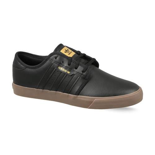 Adidas Men's Skateboarding Seeley Vulcanized Shoes (11- Black, Gold) in Bangalore at 7,759 - 7,999 by Adidas Exclusive Store - Justdial Adidas Men's Skateboarding Seeley Vulcanized Shoes (11- Black, Gold) in Bangalore at 7,759 - 7,999 by Adidas Exclusive Store - Justdial