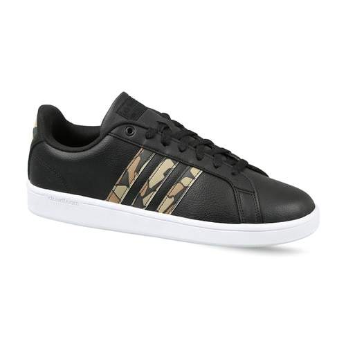 adidas gazelle silver green womens adidas Advantage Base 2.0 Men's Shoes White