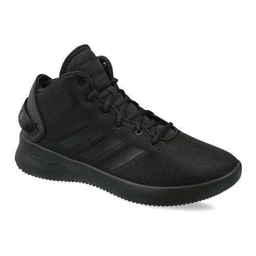 Buty Adidas Adidas Cf Racer Mid Wtr Bc23 Shop Adidas Cf Hoops