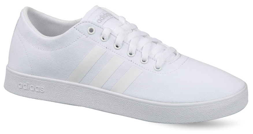Adidas Sneaker Adidas Easy Vulc White Adidas Originals EASY VULC