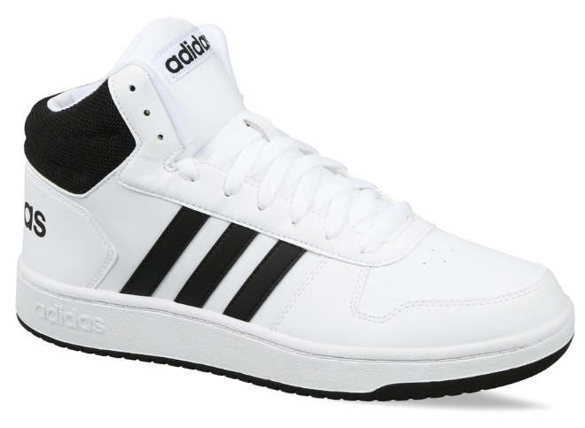 Basketball Shoe Adidas Superstar Size Mens Adidas Men'S Sport