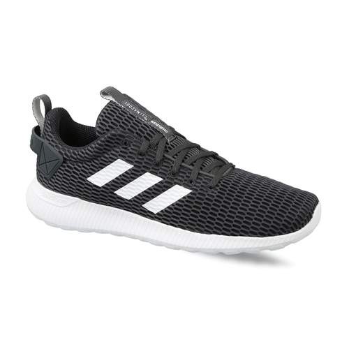 adidas gazelle silver green womens Adidas Originals Men Adifom Climacool Low-Top Lace-Up Shoes  MIDS&LOWS