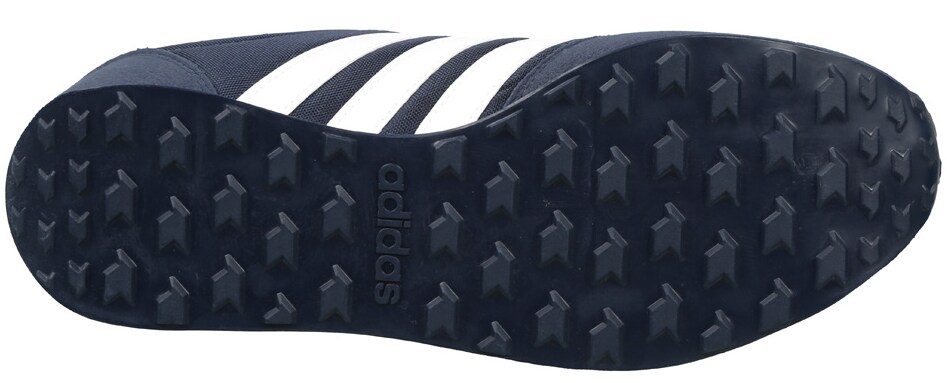 adidas gazelle silver green womens adidas Men Showtheway 2.0 Running Shoes